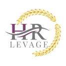 HR LEVAGE Logo
