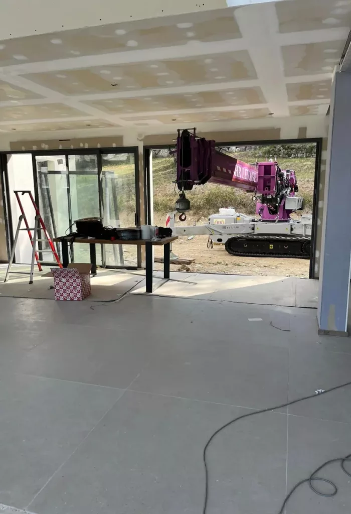 Hr Levage Location Camion Grue Manutention Stockage 3 1