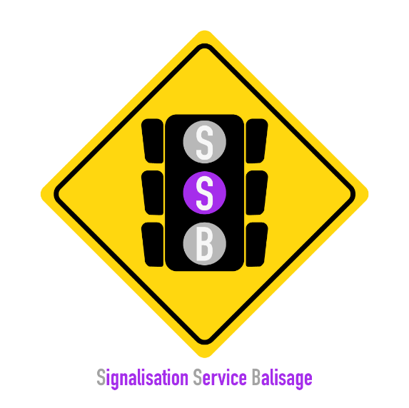 Hr Levage Location Camion Grue Logo SSB