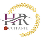 hr-levage-location-camion-grue-HR-LEVAGE-OCCITANIE
