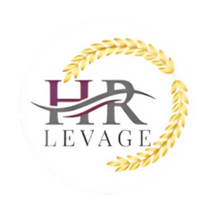 hr-levage-location-camion-grue-logo